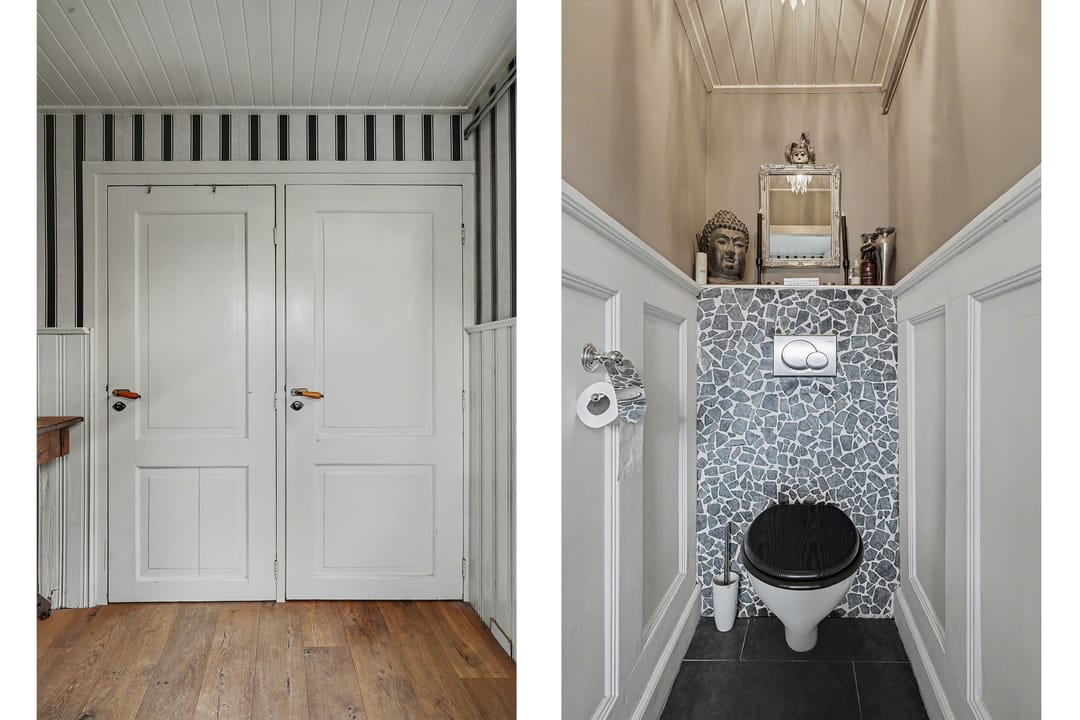 Photo 8 of Blaaksedijk 204