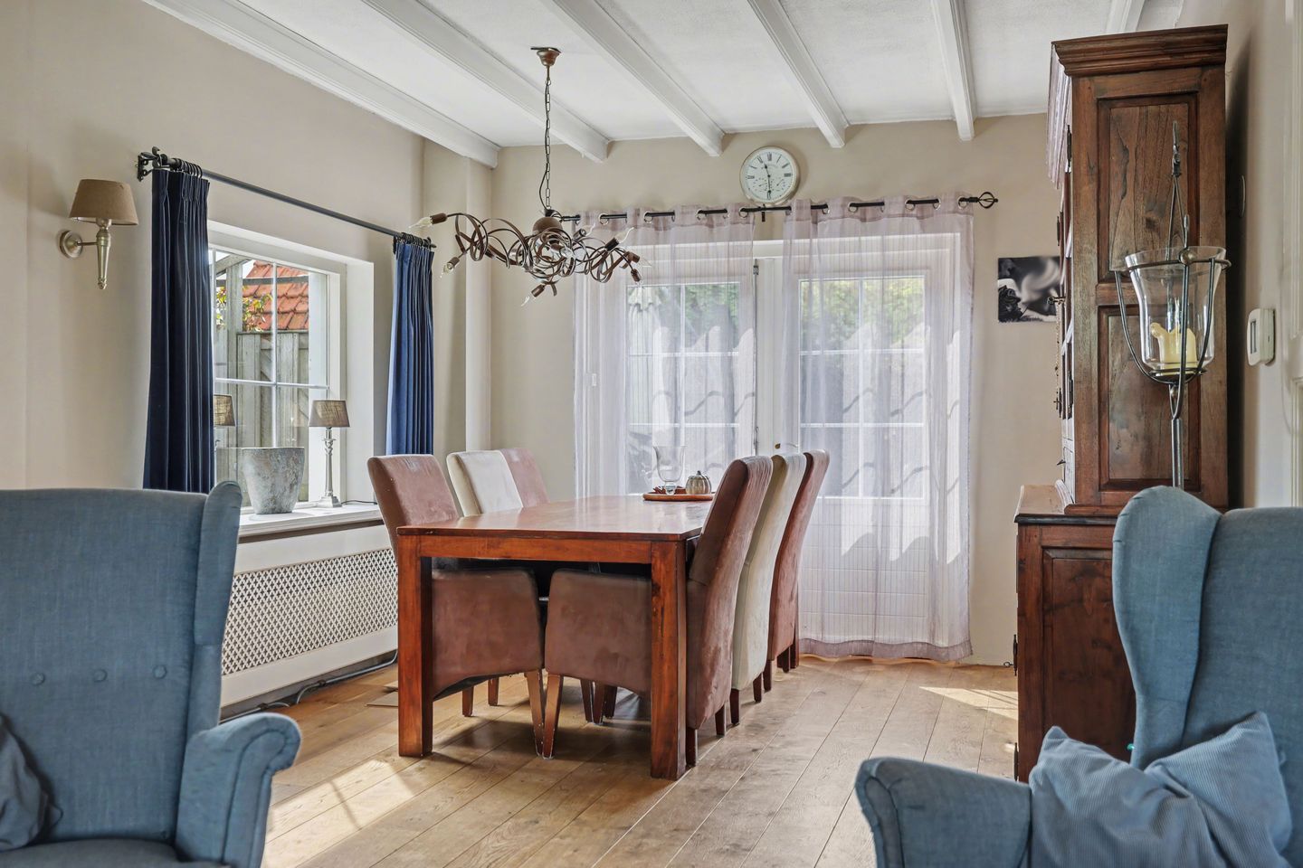 Photo 14 of Blaaksedijk 204