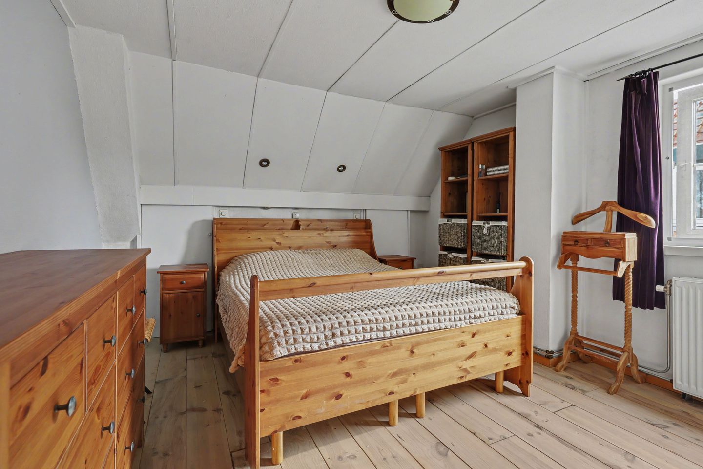 Photo 19 of Blaaksedijk 204