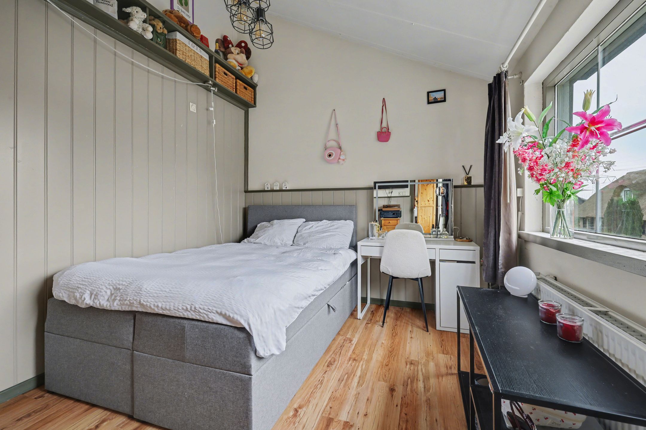 Photo 21 of Blaaksedijk 204