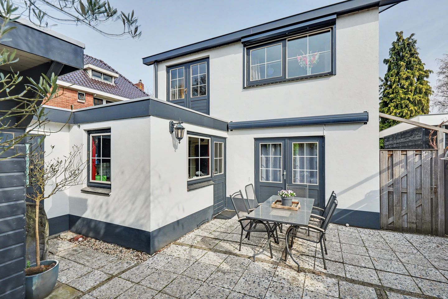 Photo 5 of Blaaksedijk 204