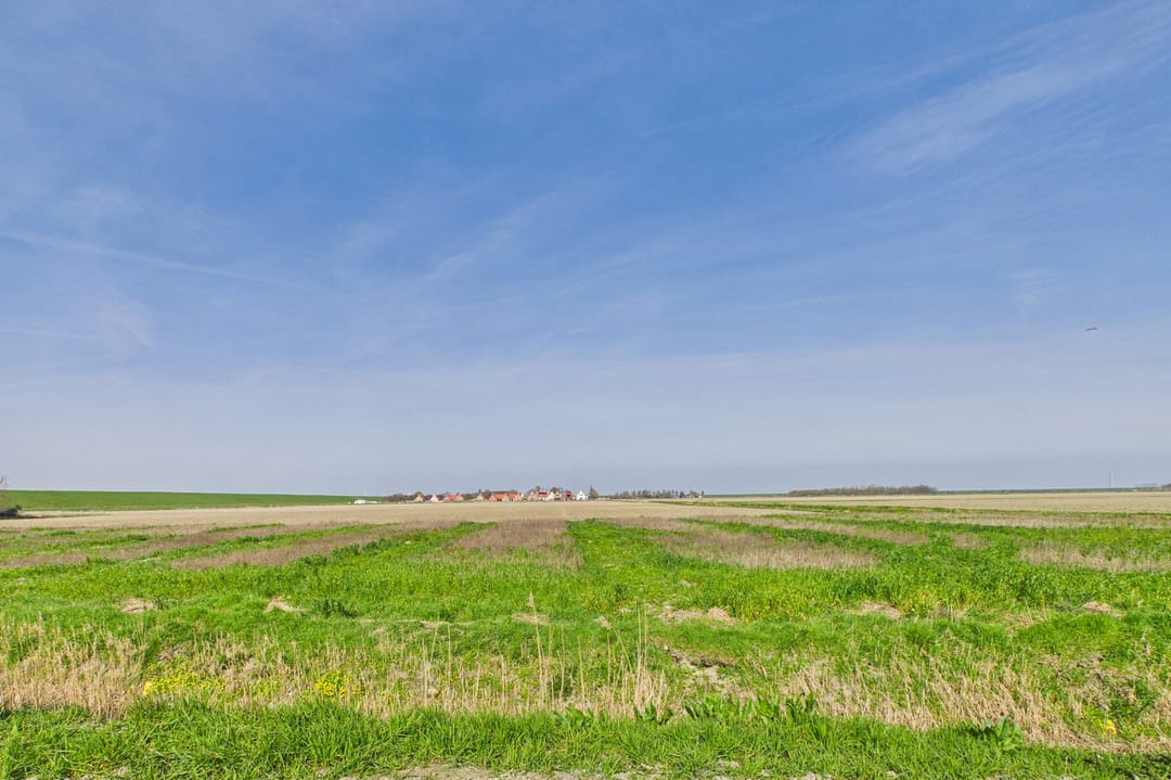 Foto 46 van Zeedorp 7