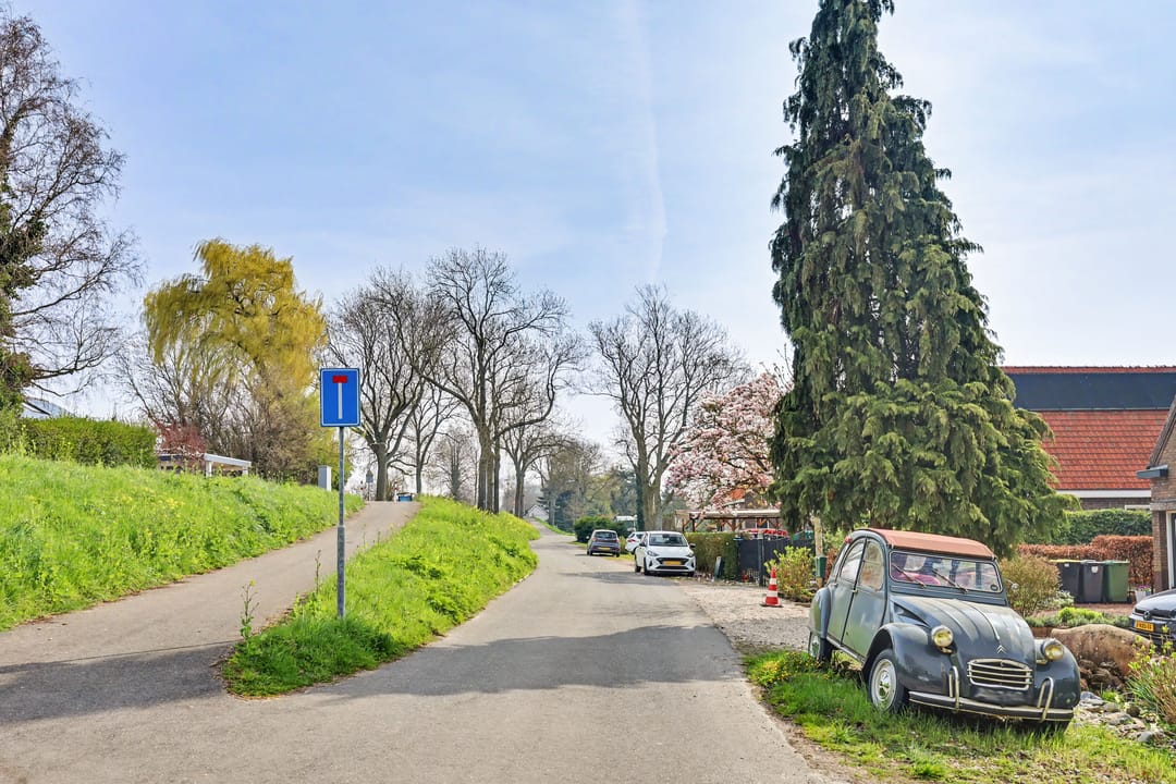 Photo 28 of Blaaksedijk 204