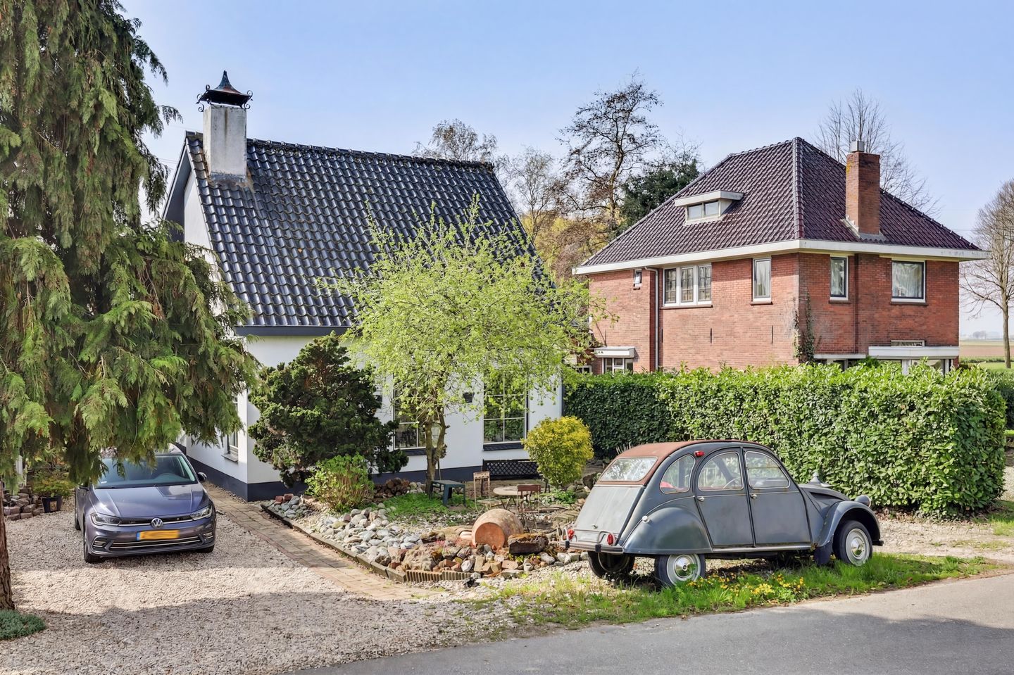 Photo 29 of Blaaksedijk 204