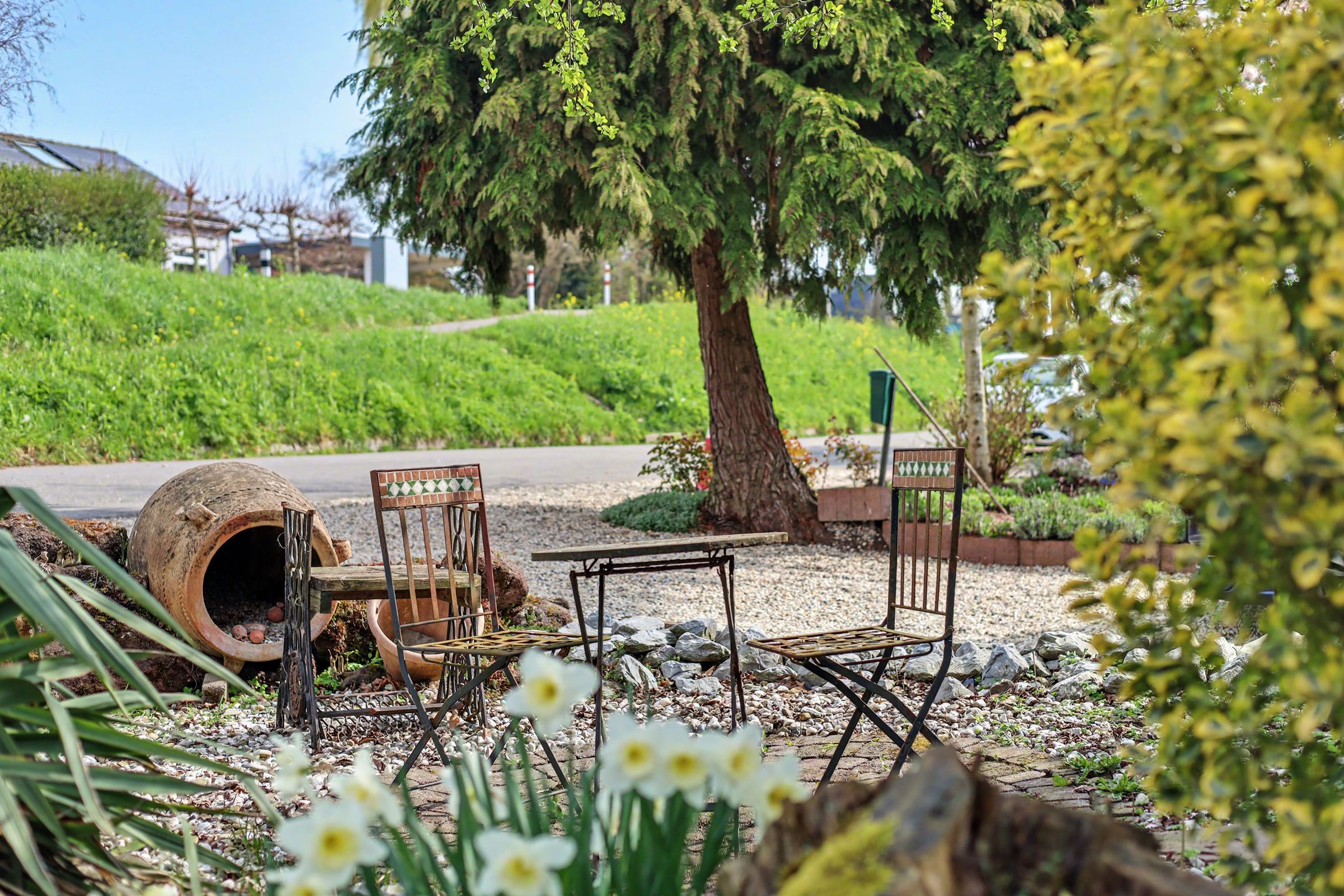 Photo 30 of Blaaksedijk 204