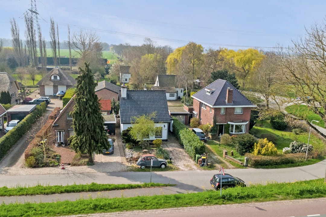 Photo 32 of Blaaksedijk 204