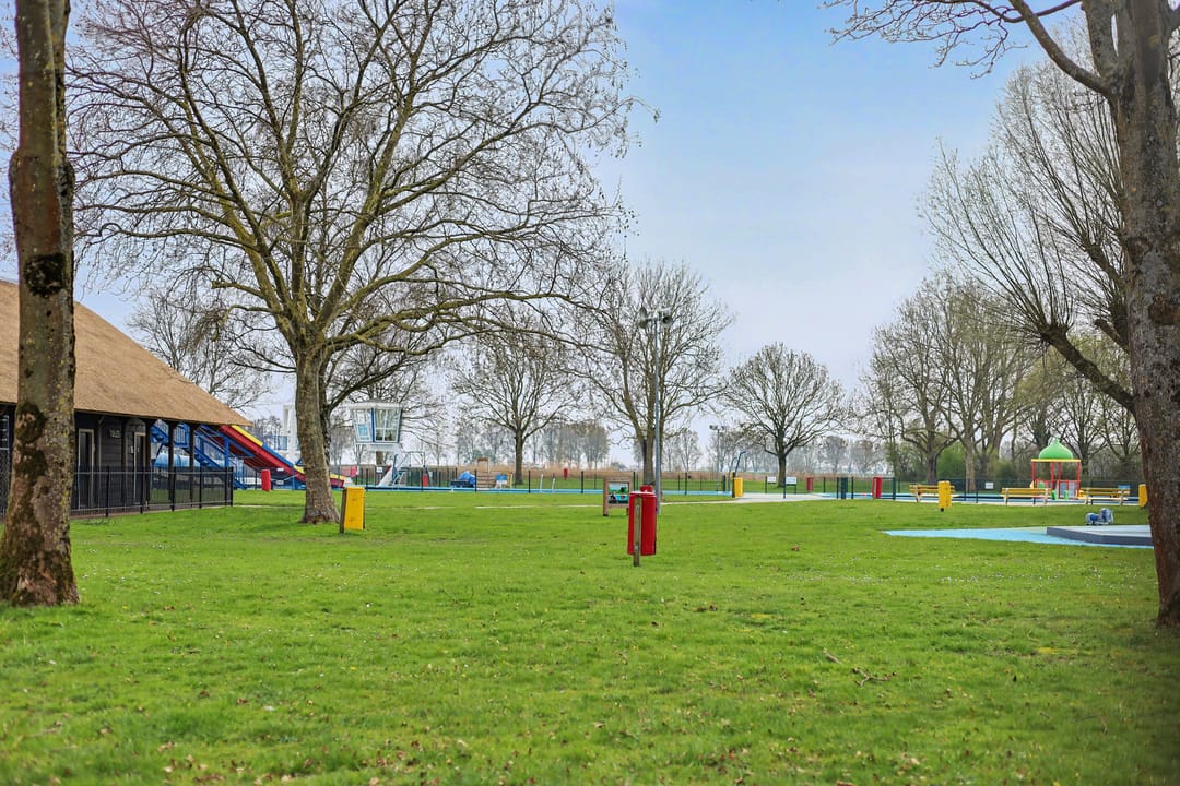 Photo 37 of Blaaksedijk 204