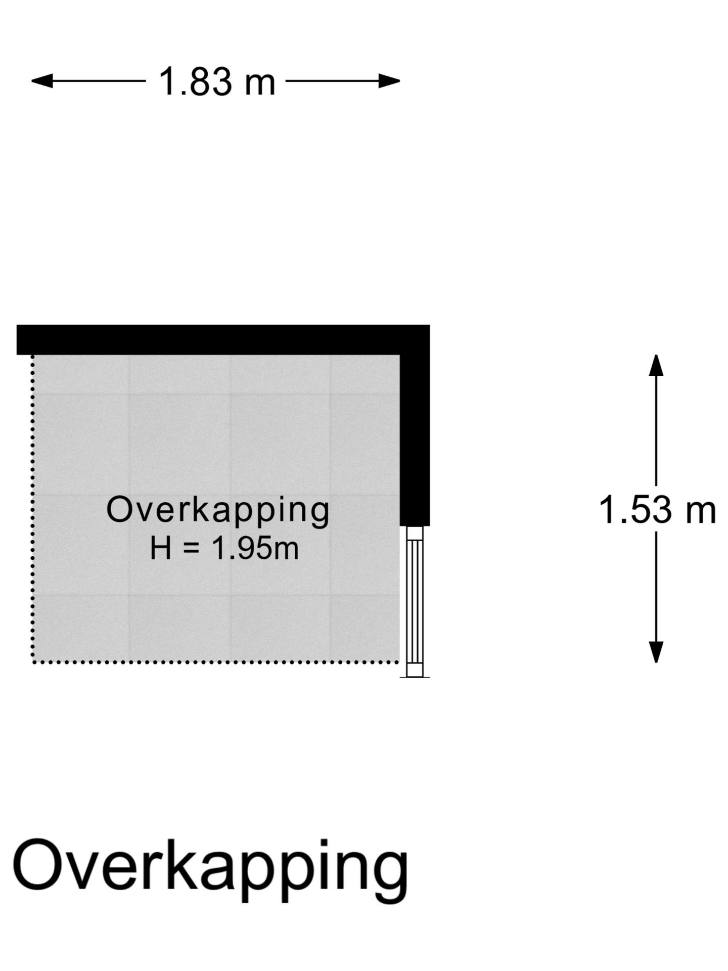 Photo 44 of Blaaksedijk 204
