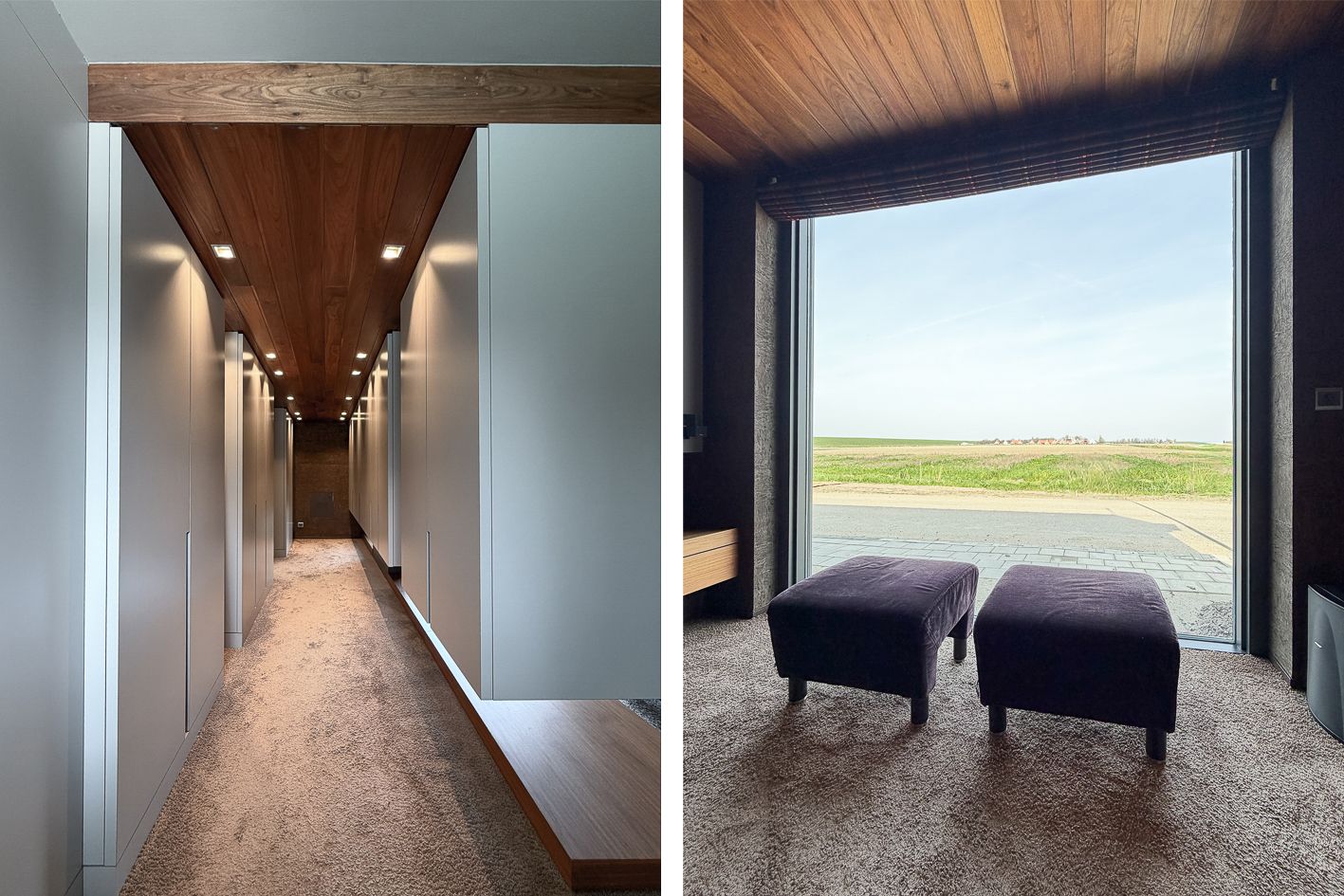 Foto 5 van Zeedorp 7