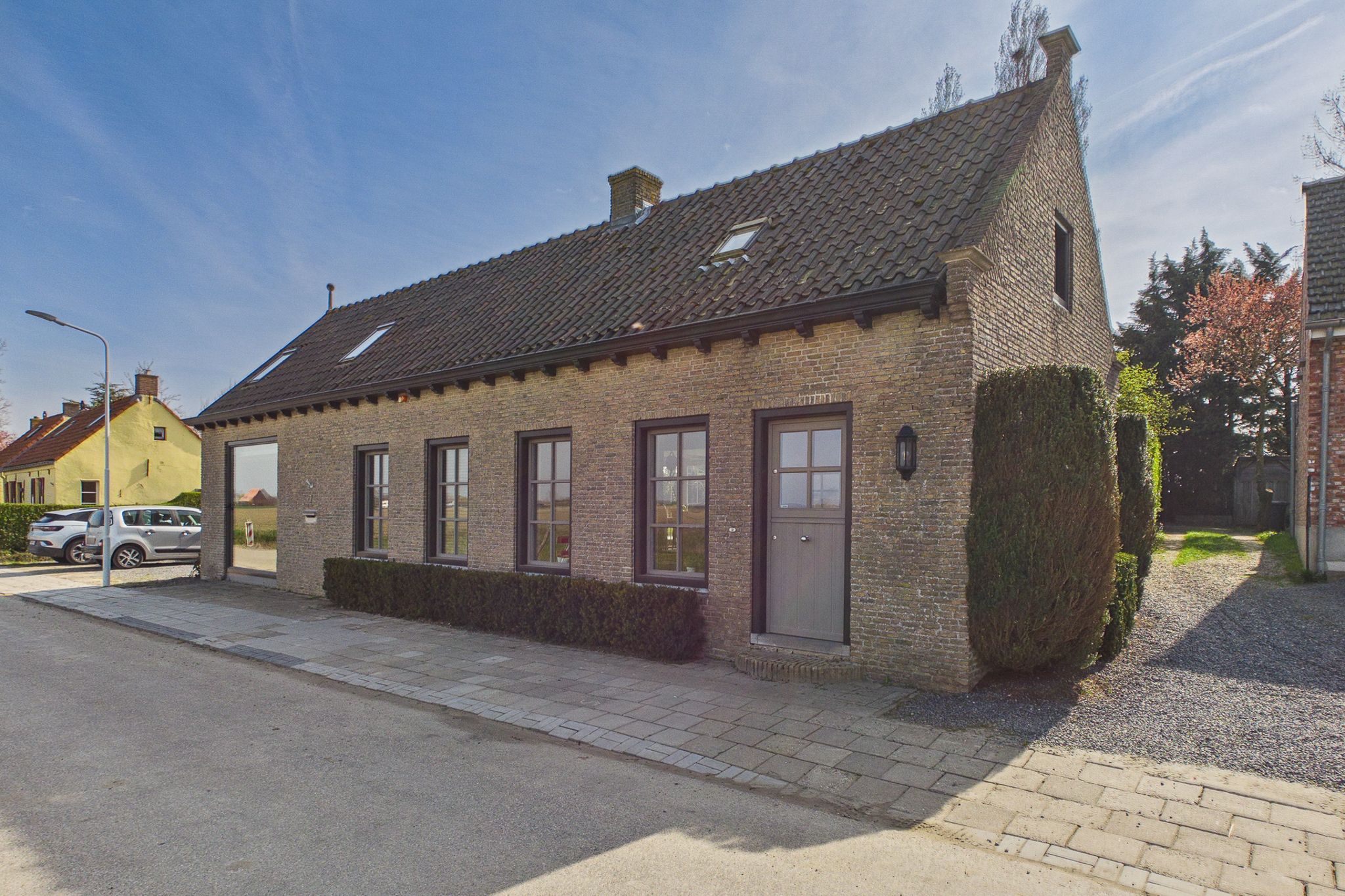 Foto 6 van Zeedorp 7