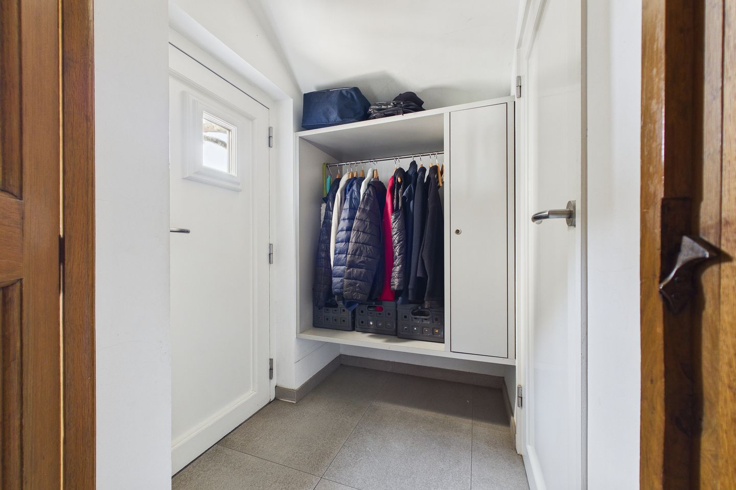 Foto 10 van Zeedorp 7