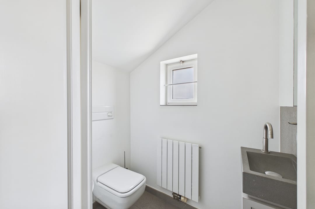 Foto 11 van Zeedorp 7