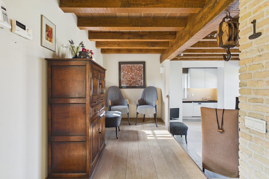 Foto 16 van Zeedorp 7