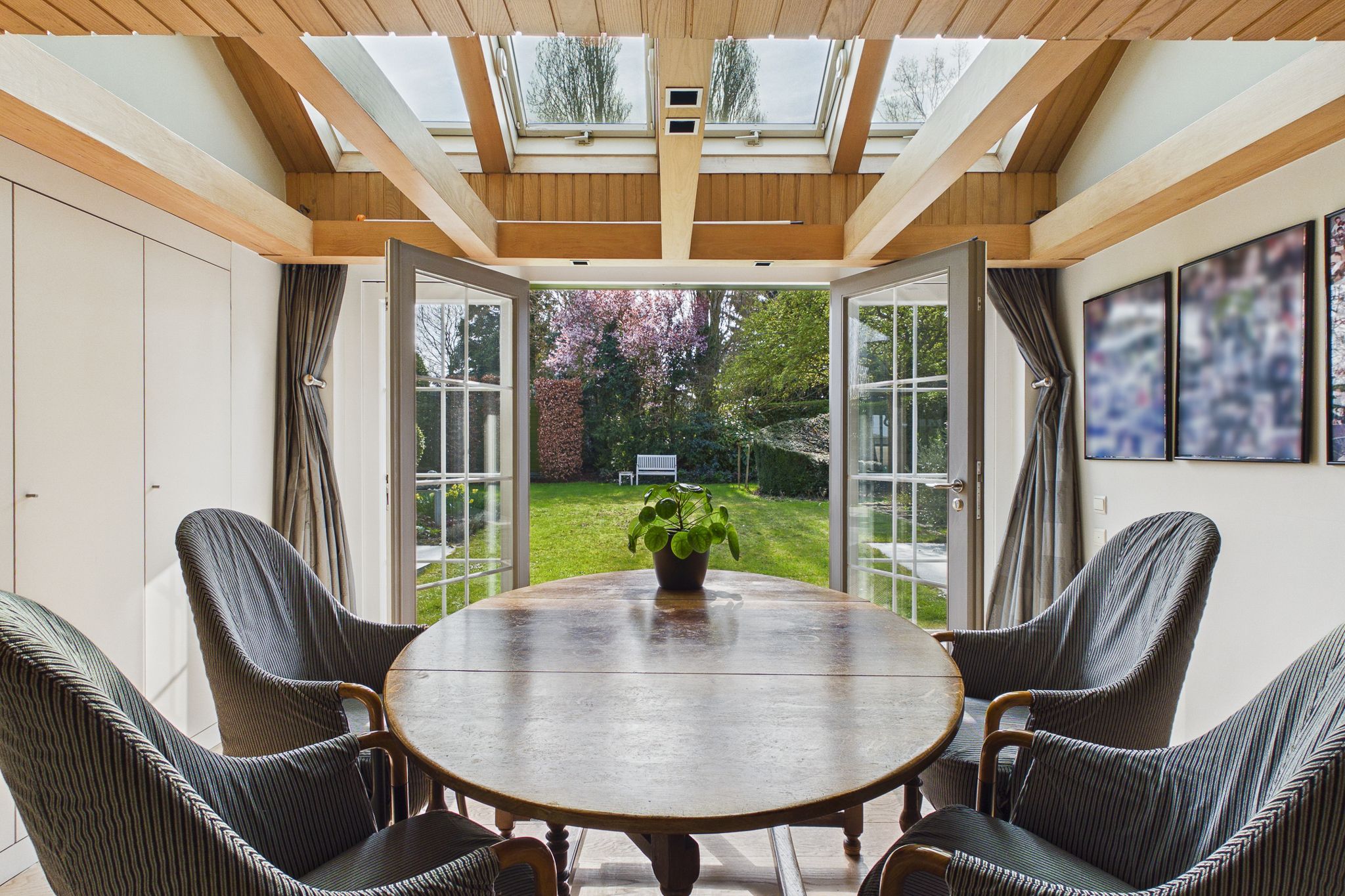 Foto 18 van Zeedorp 7