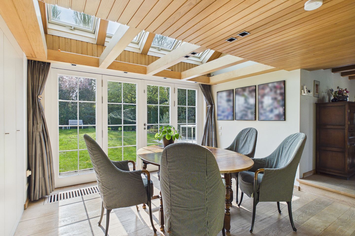 Foto 19 van Zeedorp 7