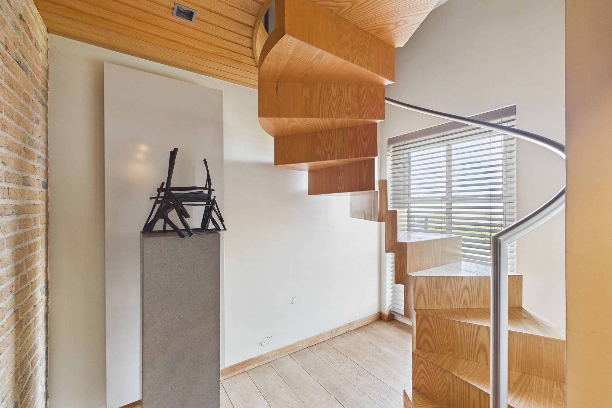 Foto 21 van Zeedorp 7