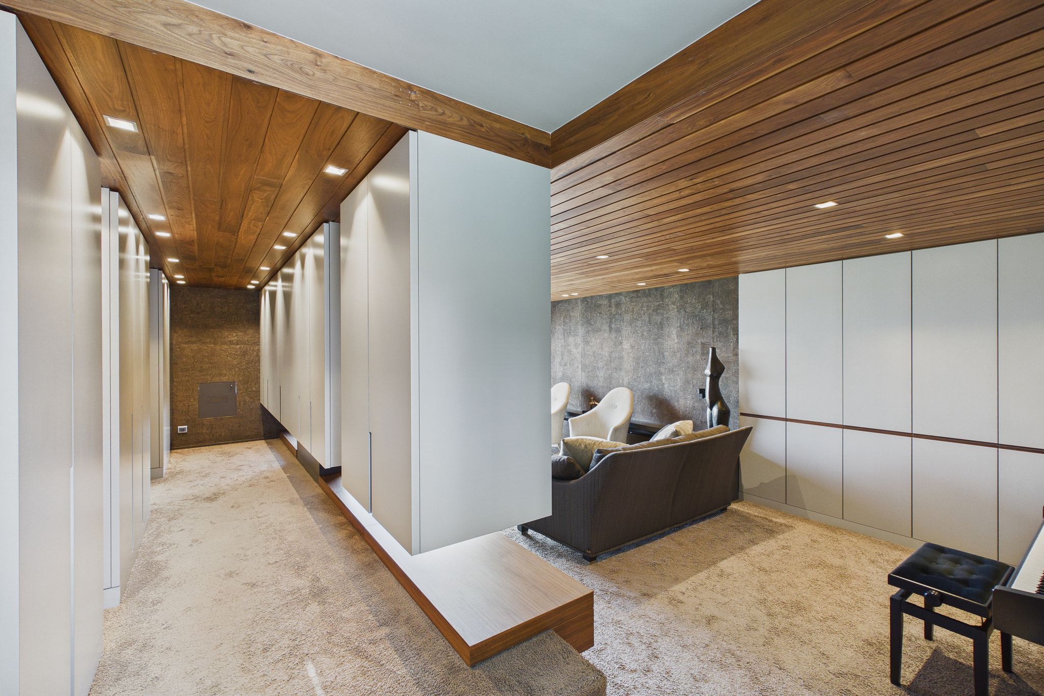 Foto 24 van Zeedorp 7