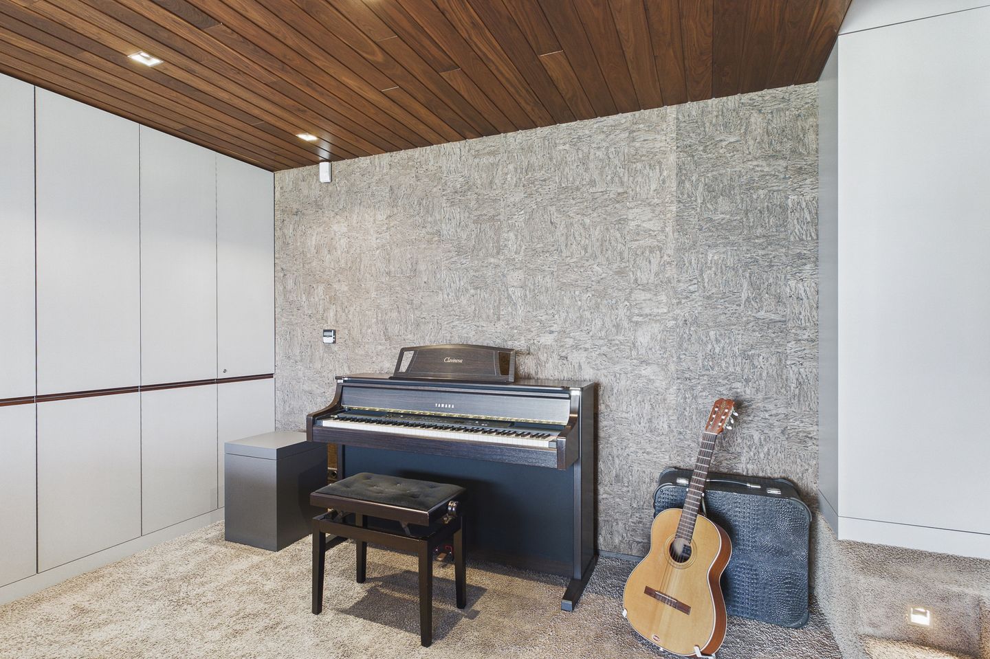 Foto 25 van Zeedorp 7