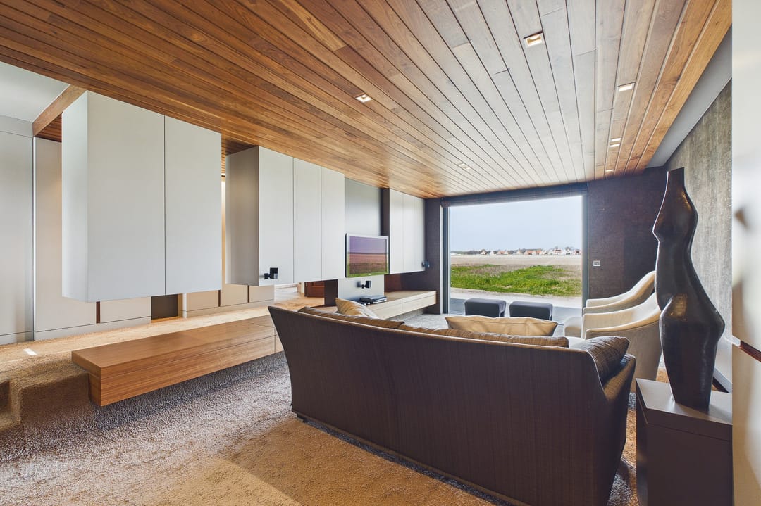 Foto 26 van Zeedorp 7