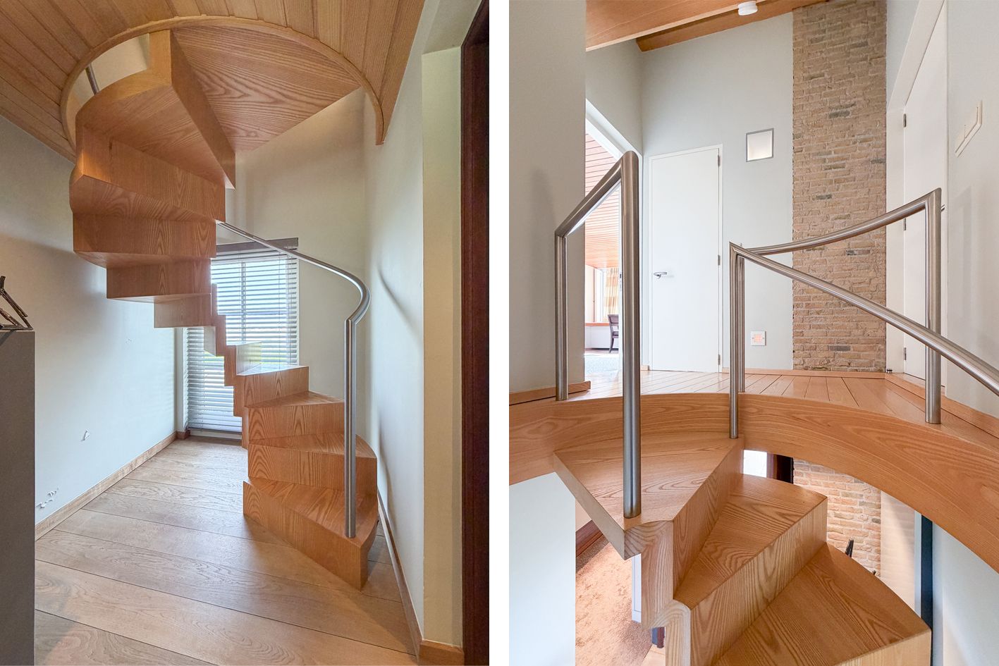 Foto 29 van Zeedorp 7