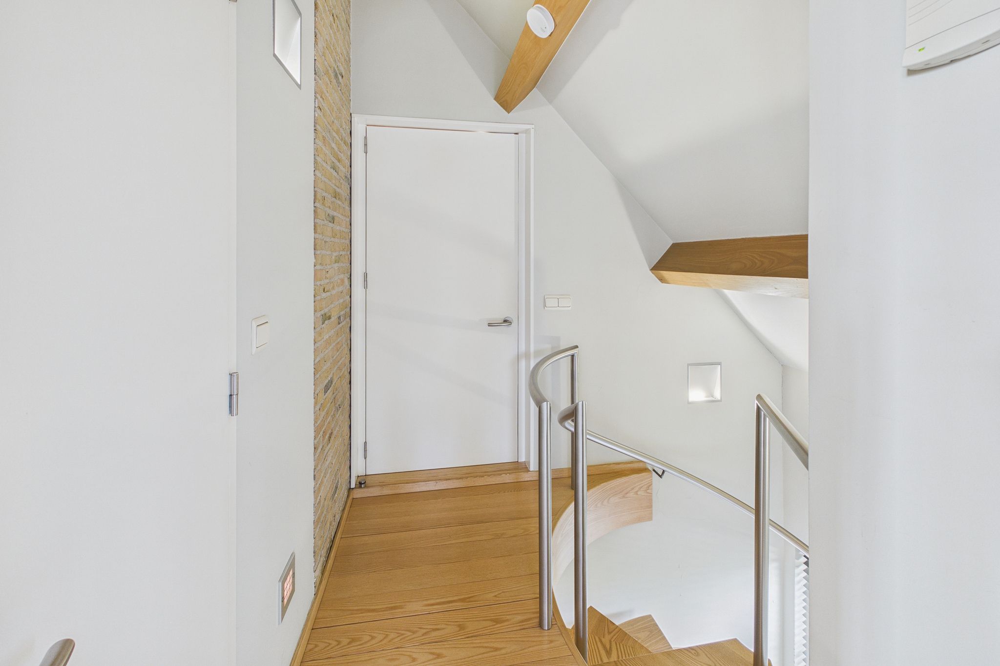 Foto 30 van Zeedorp 7