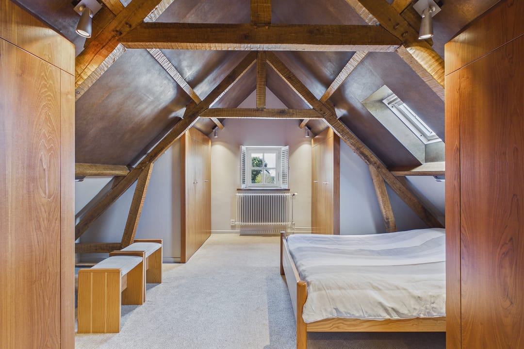 Foto 32 van Zeedorp 7