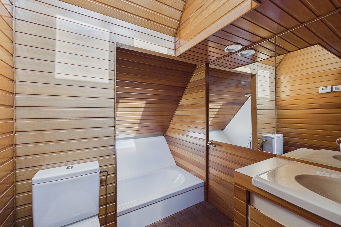 Foto 35 van Zeedorp 7