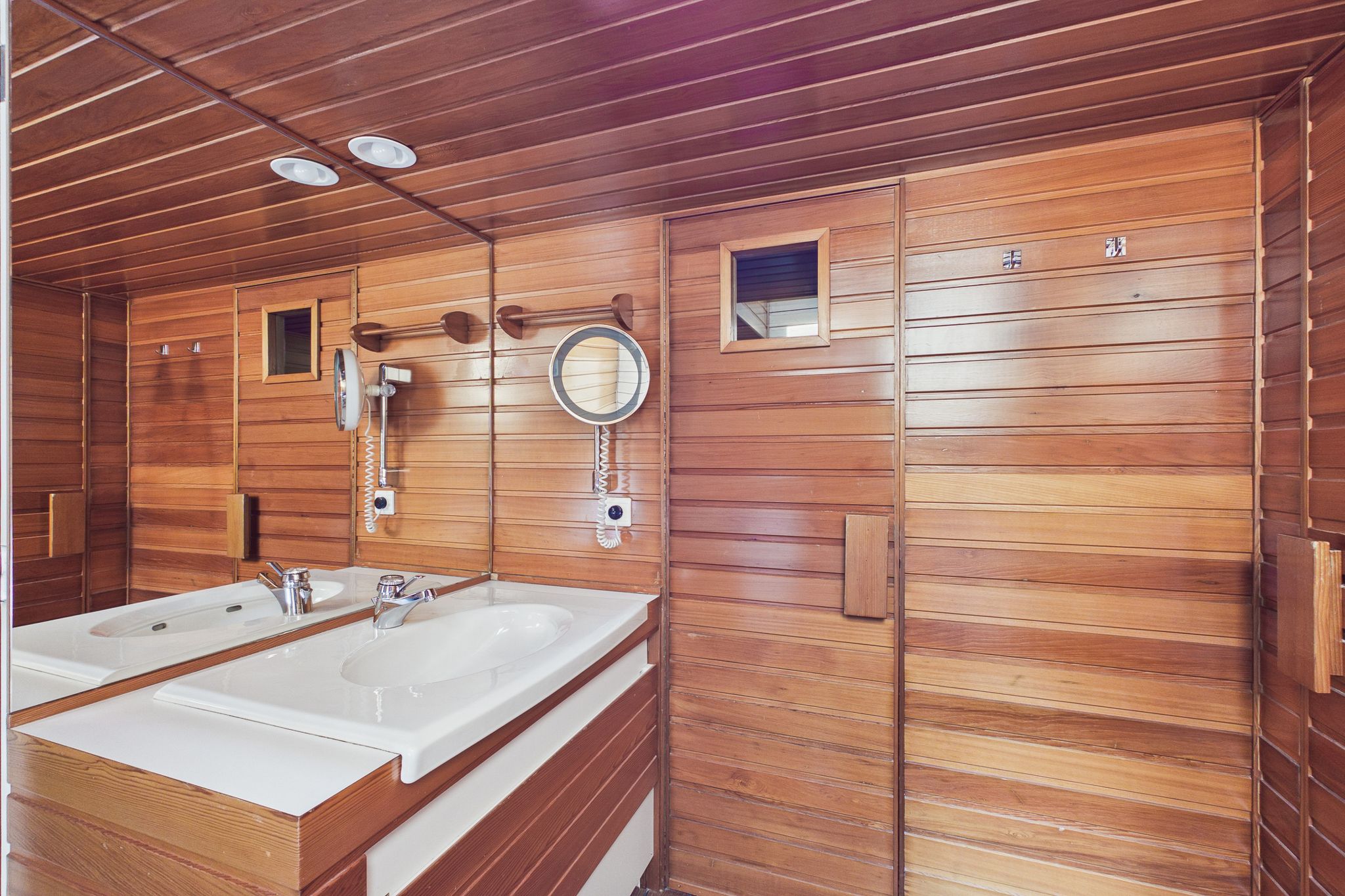 Foto 36 van Zeedorp 7