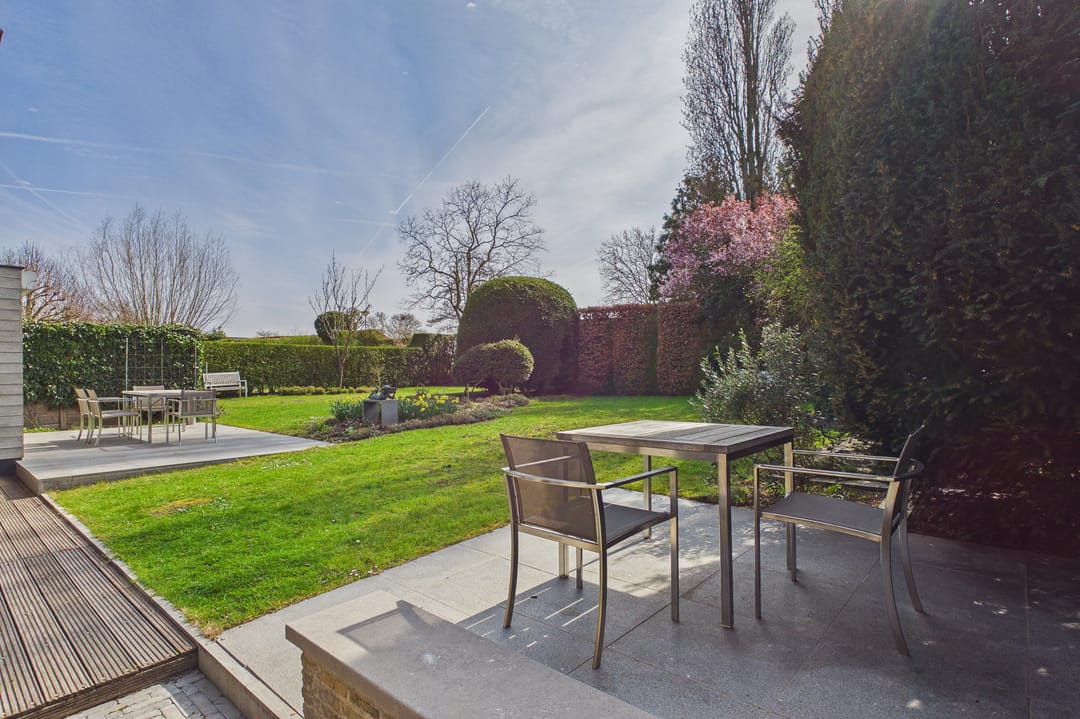 Foto 43 van Zeedorp 7