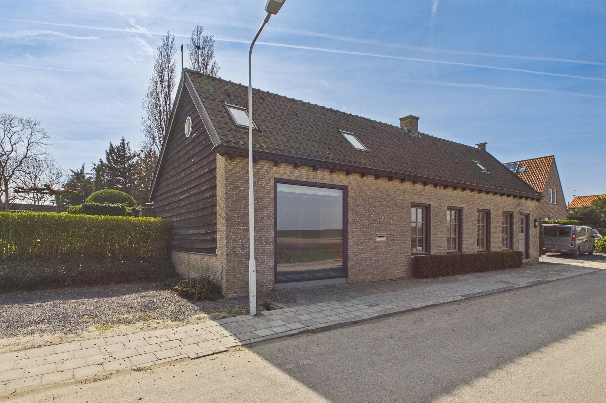 Foto 45 van Zeedorp 7