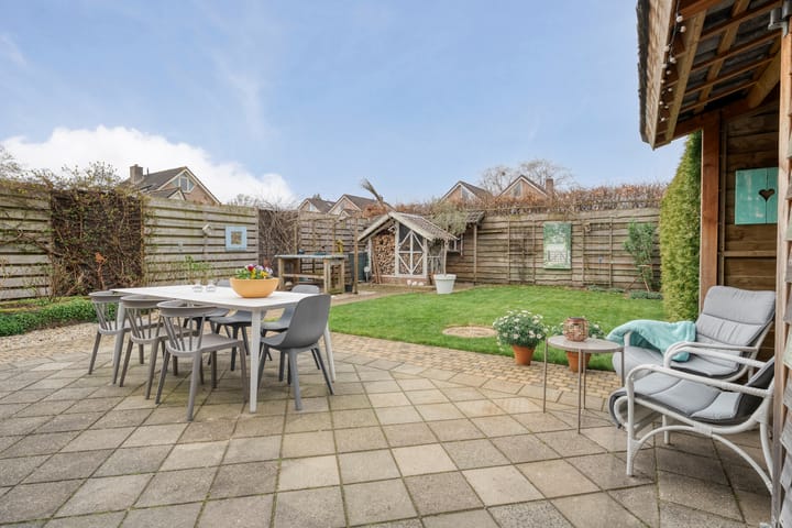 Foto 2 van Koezenkamp 3