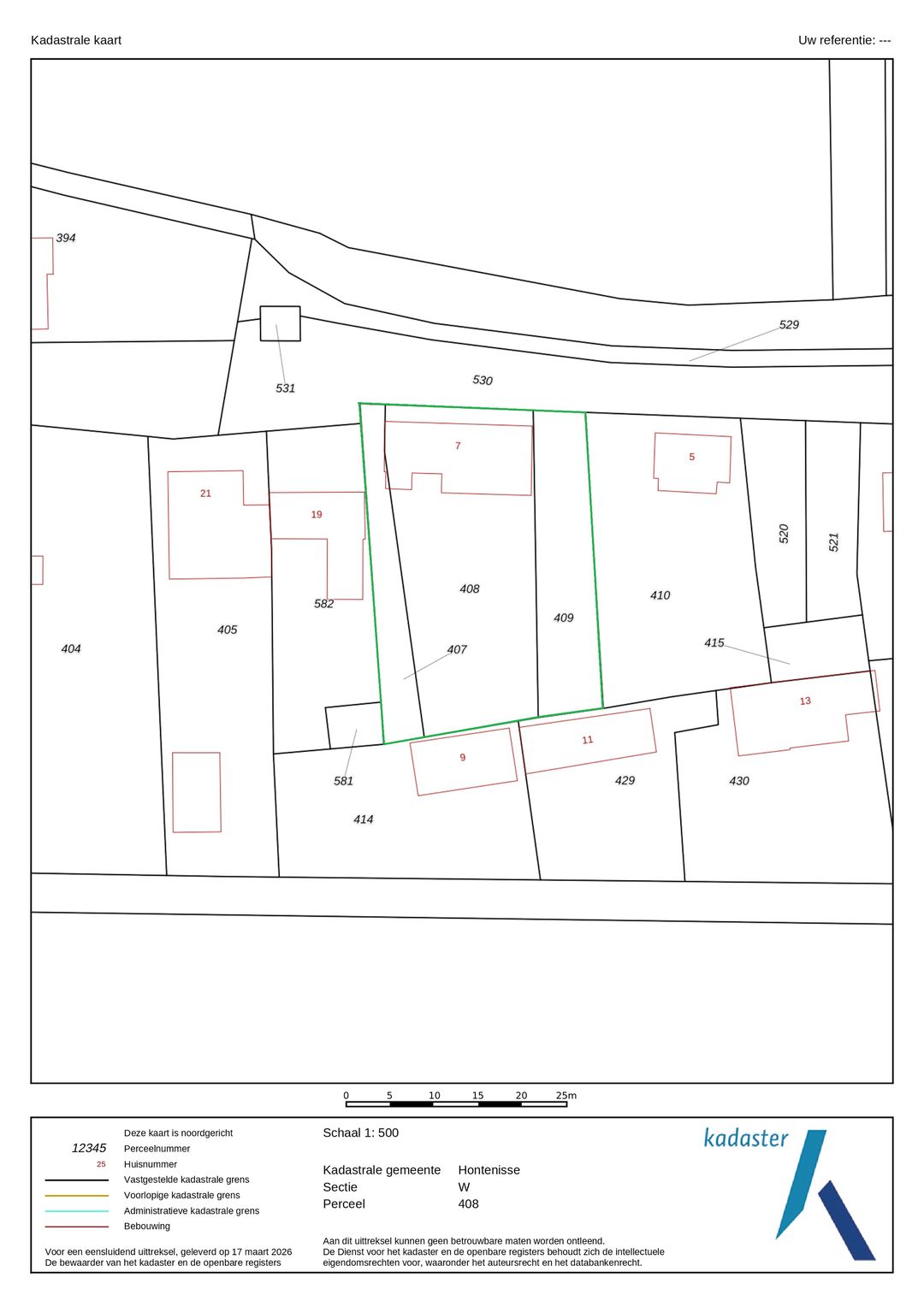 Foto 47 van Zeedorp 7