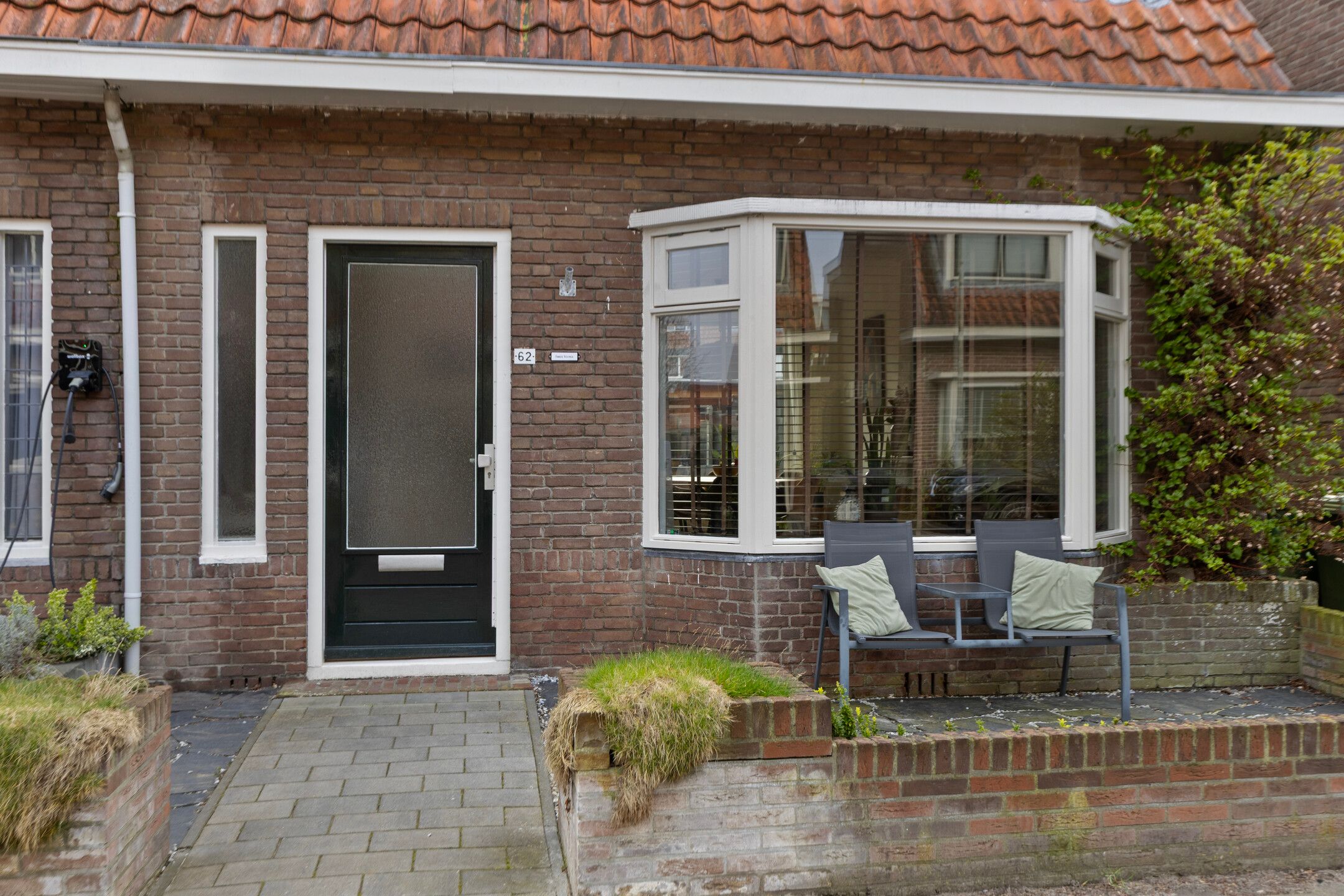 Foto 3 van Napjusstraat 62