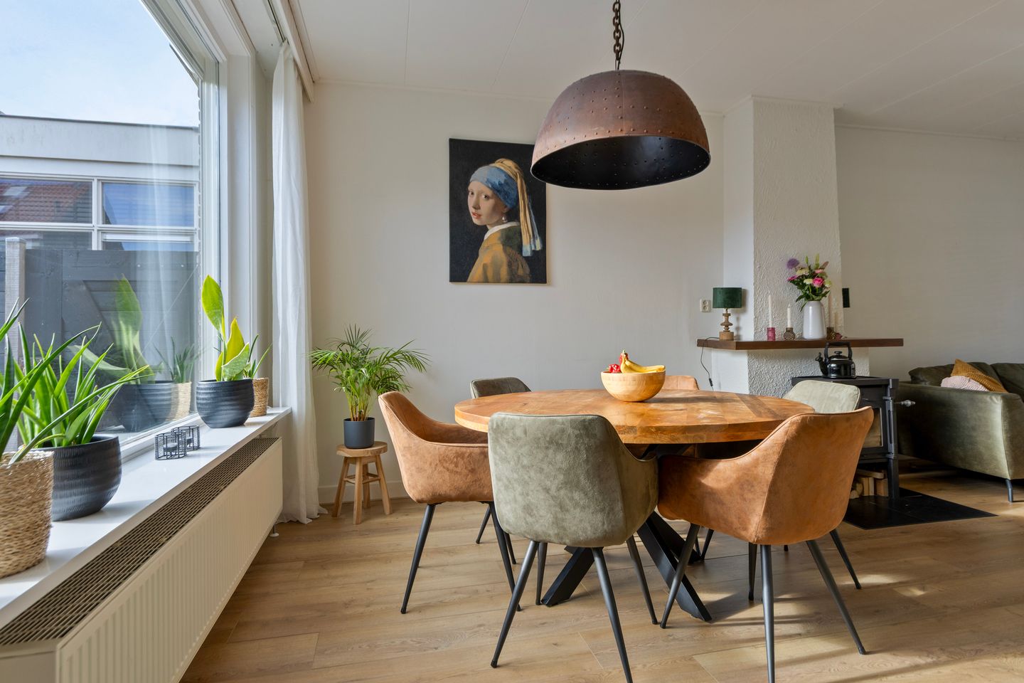 Foto 10 van Napjusstraat 62