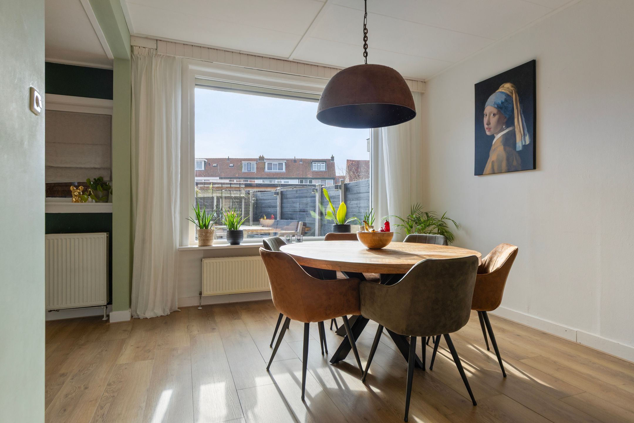 Foto 12 van Napjusstraat 62