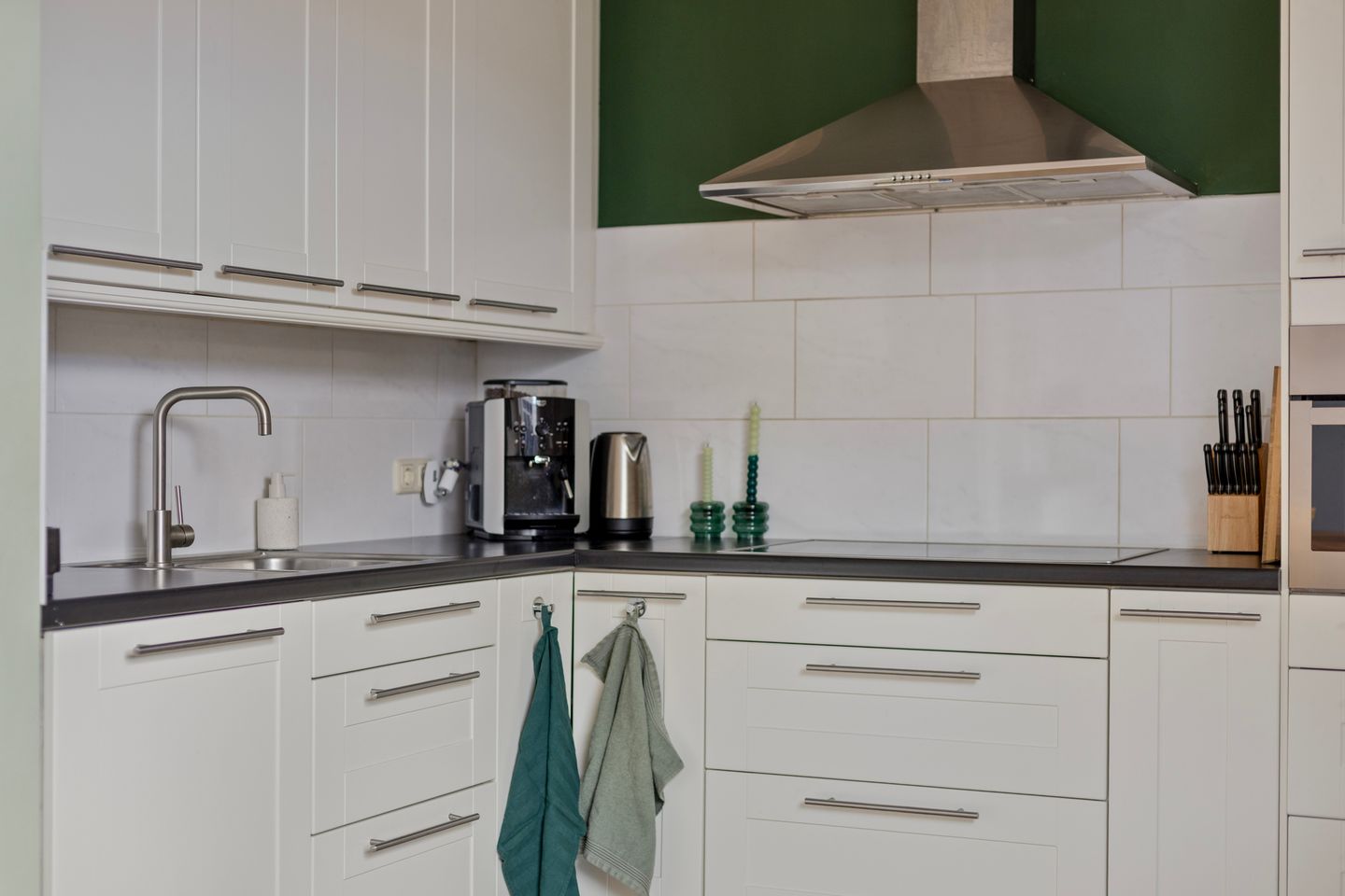 Foto 14 van Napjusstraat 62