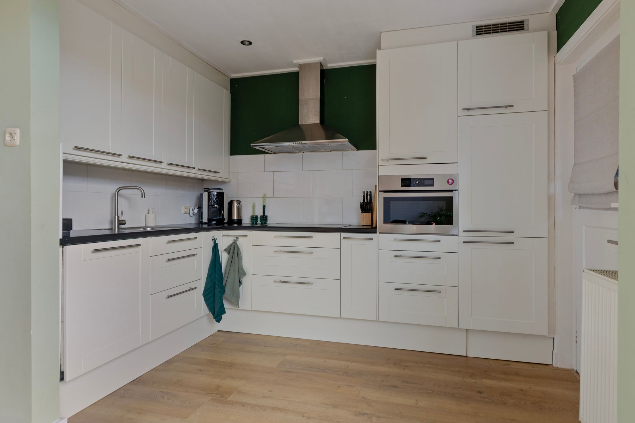 Foto 15 van Napjusstraat 62