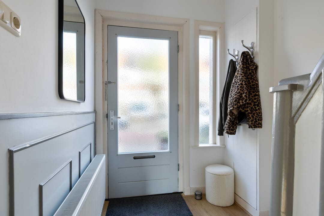 Foto 17 van Napjusstraat 62