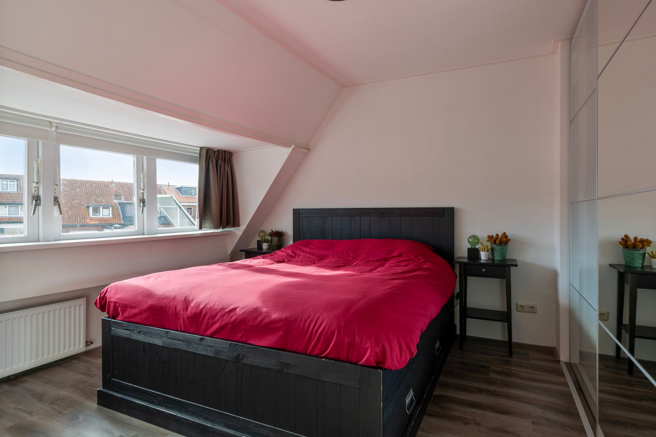 Foto 18 van Napjusstraat 62