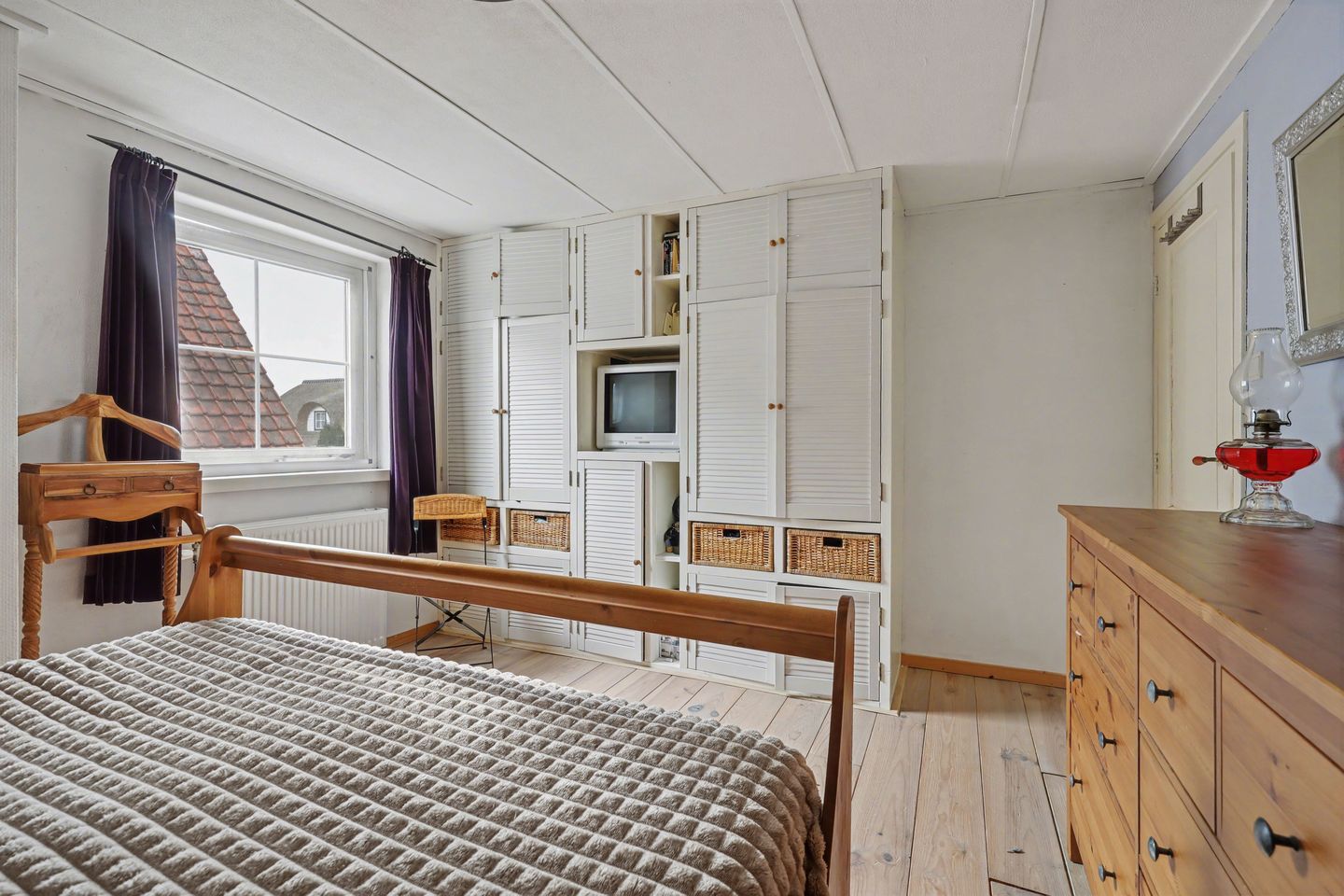 Photo 20 of Blaaksedijk 204