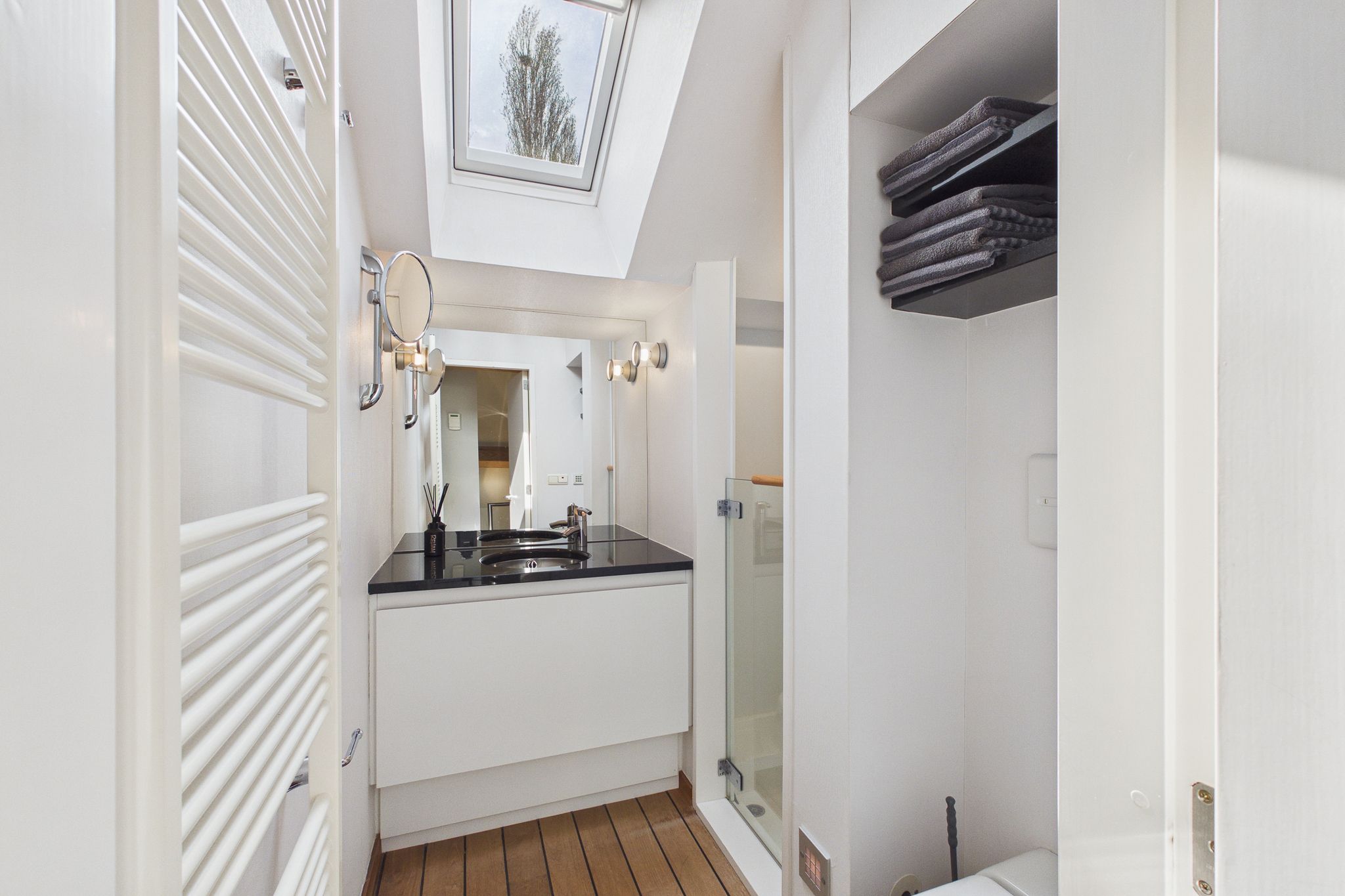 Foto 33 van Zeedorp 7