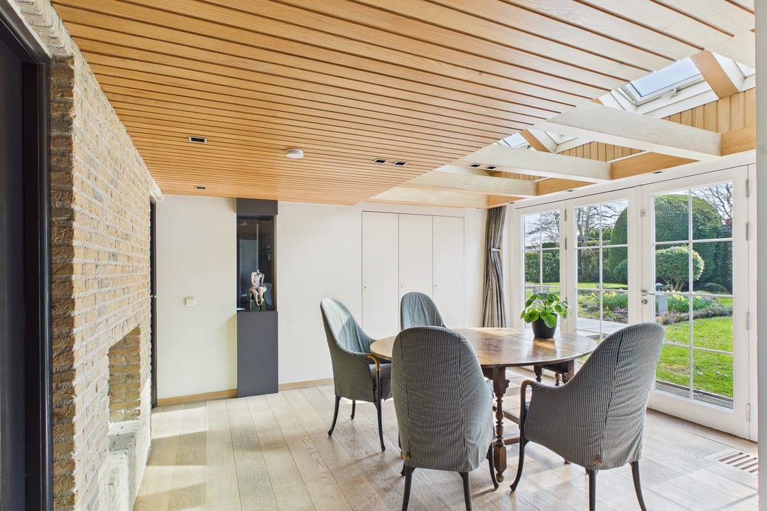 Foto 17 van Zeedorp 7