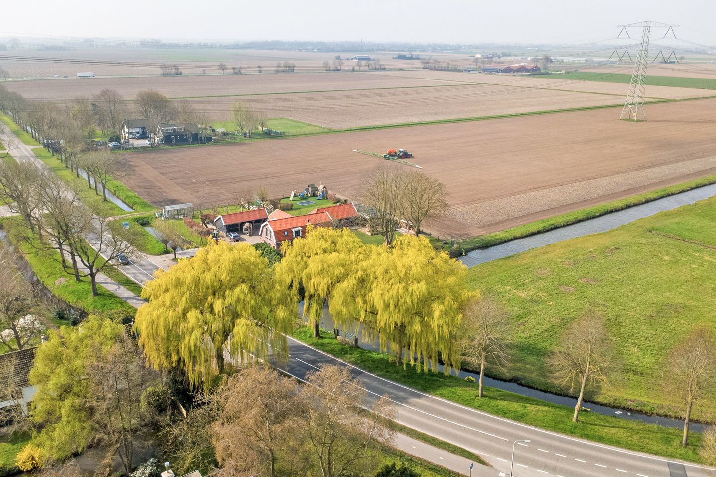 Photo 34 of Blaaksedijk 204