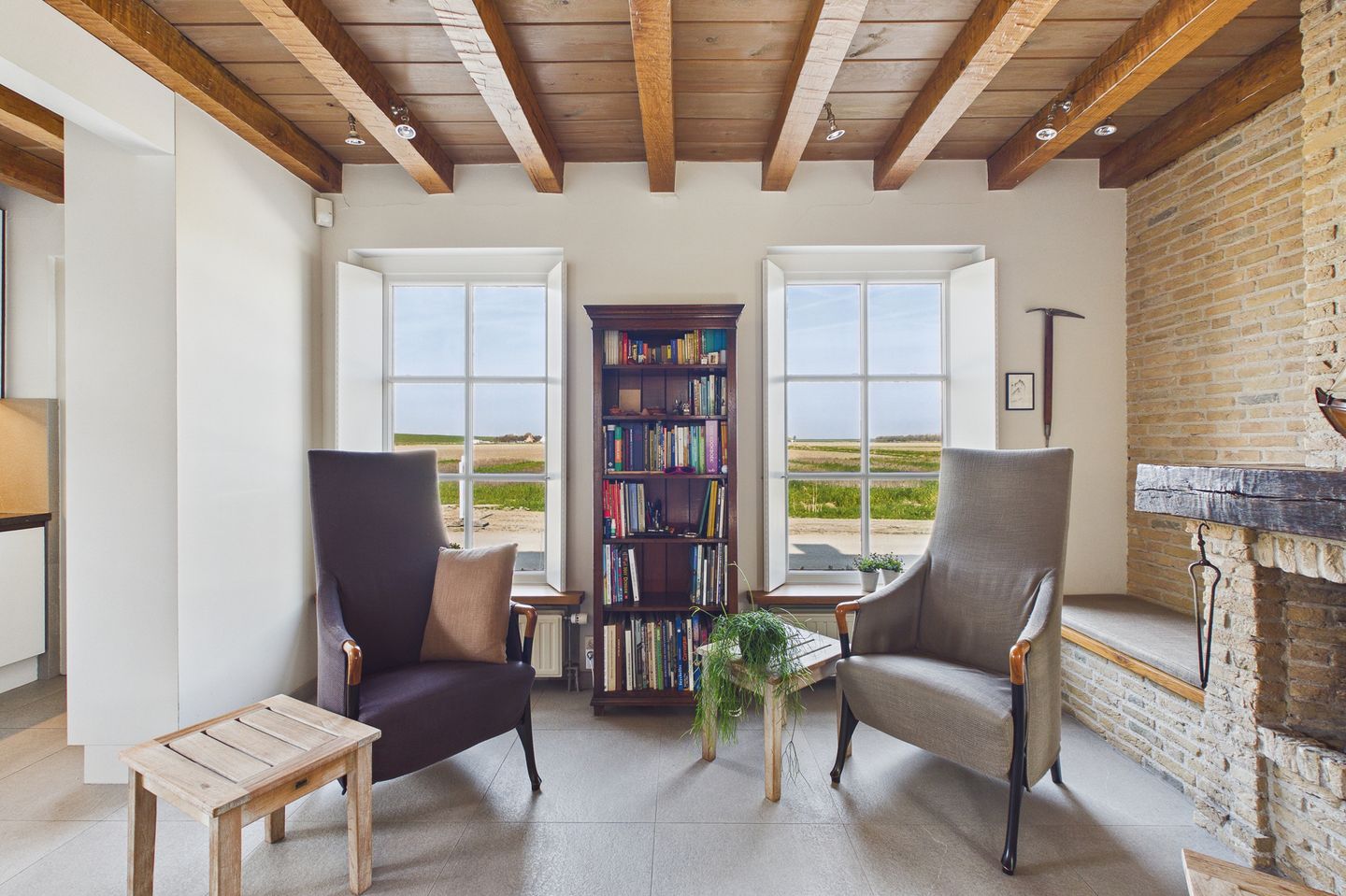 Foto 14 van Zeedorp 7