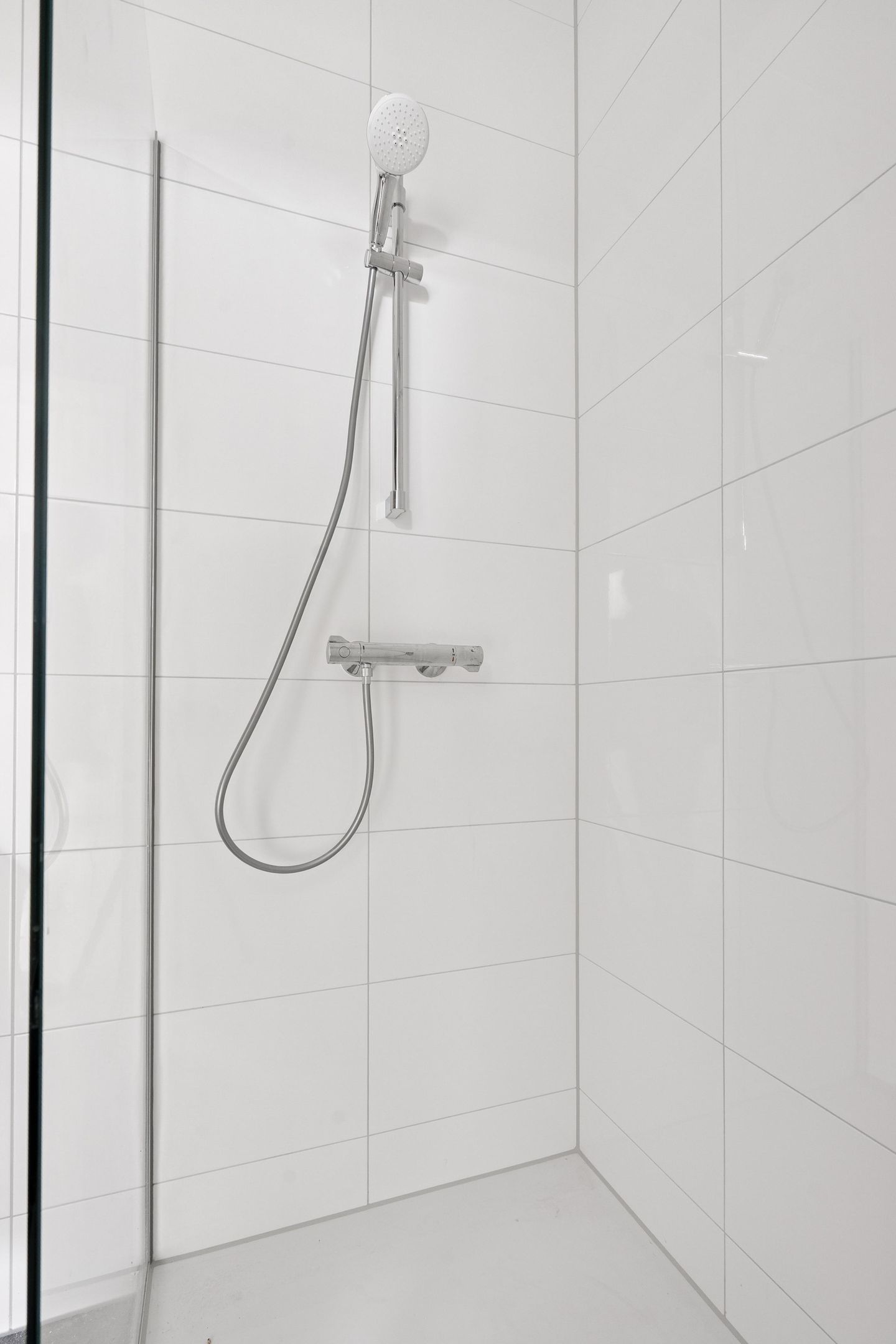 Foto 25 van Alexanderstraat 2-B