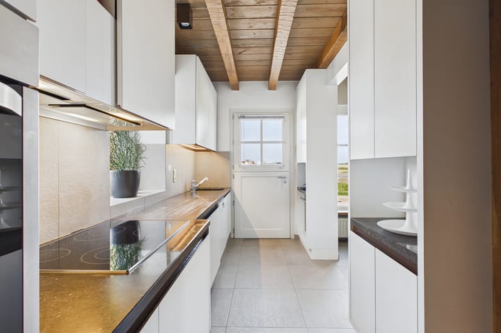 Photo 4 of Zeedorp 7