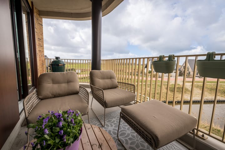 Photo 2 of Huisgreppel 18