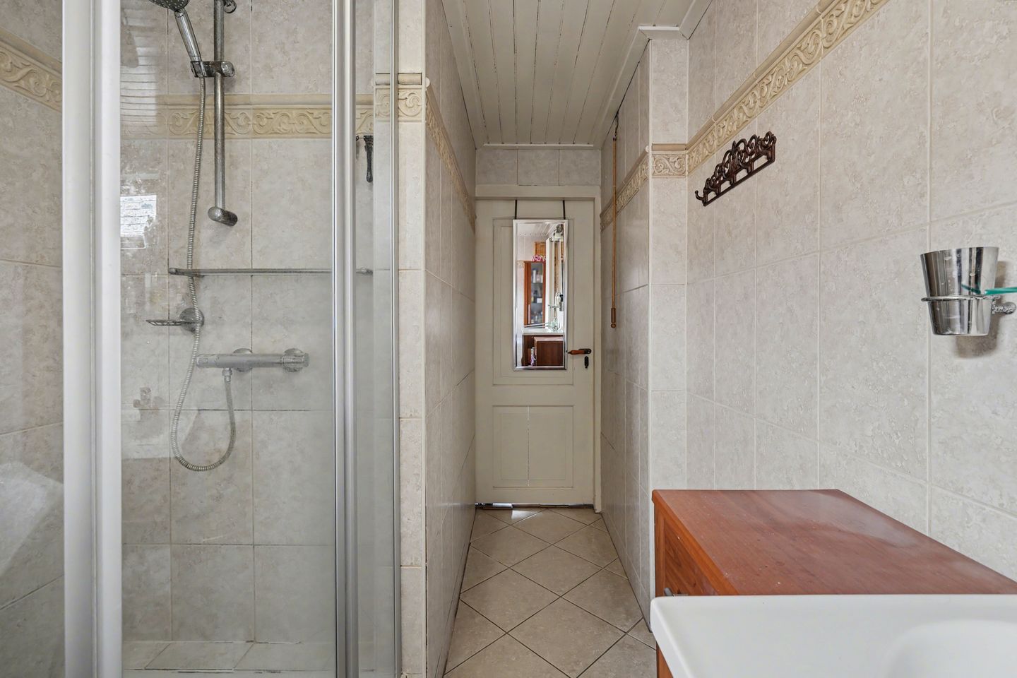 Photo 10 of Blaaksedijk 204