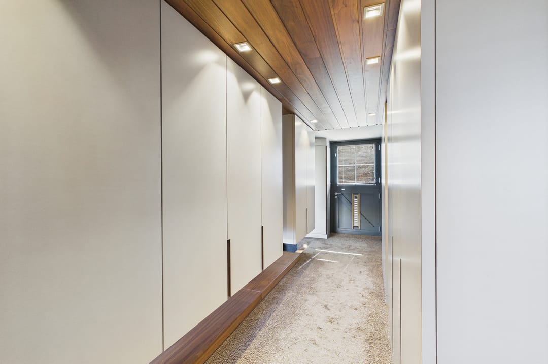 Foto 22 van Zeedorp 7