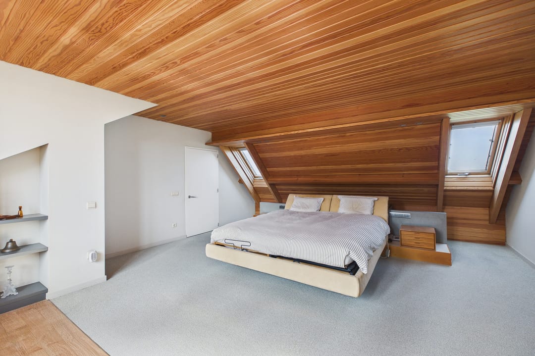 Foto 37 van Zeedorp 7